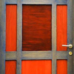 MAX Holzwerk Türen